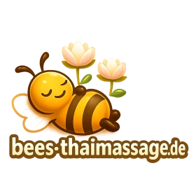 bees-thaimassage.de